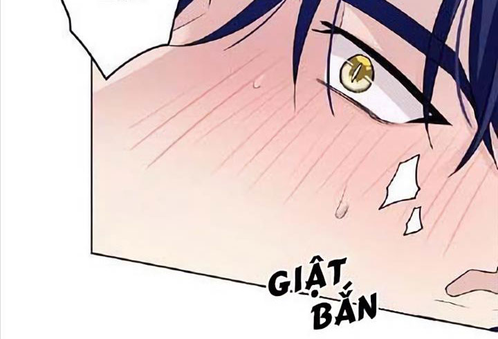 chinh phục quý ngài ma cà rồng chapter 10 69