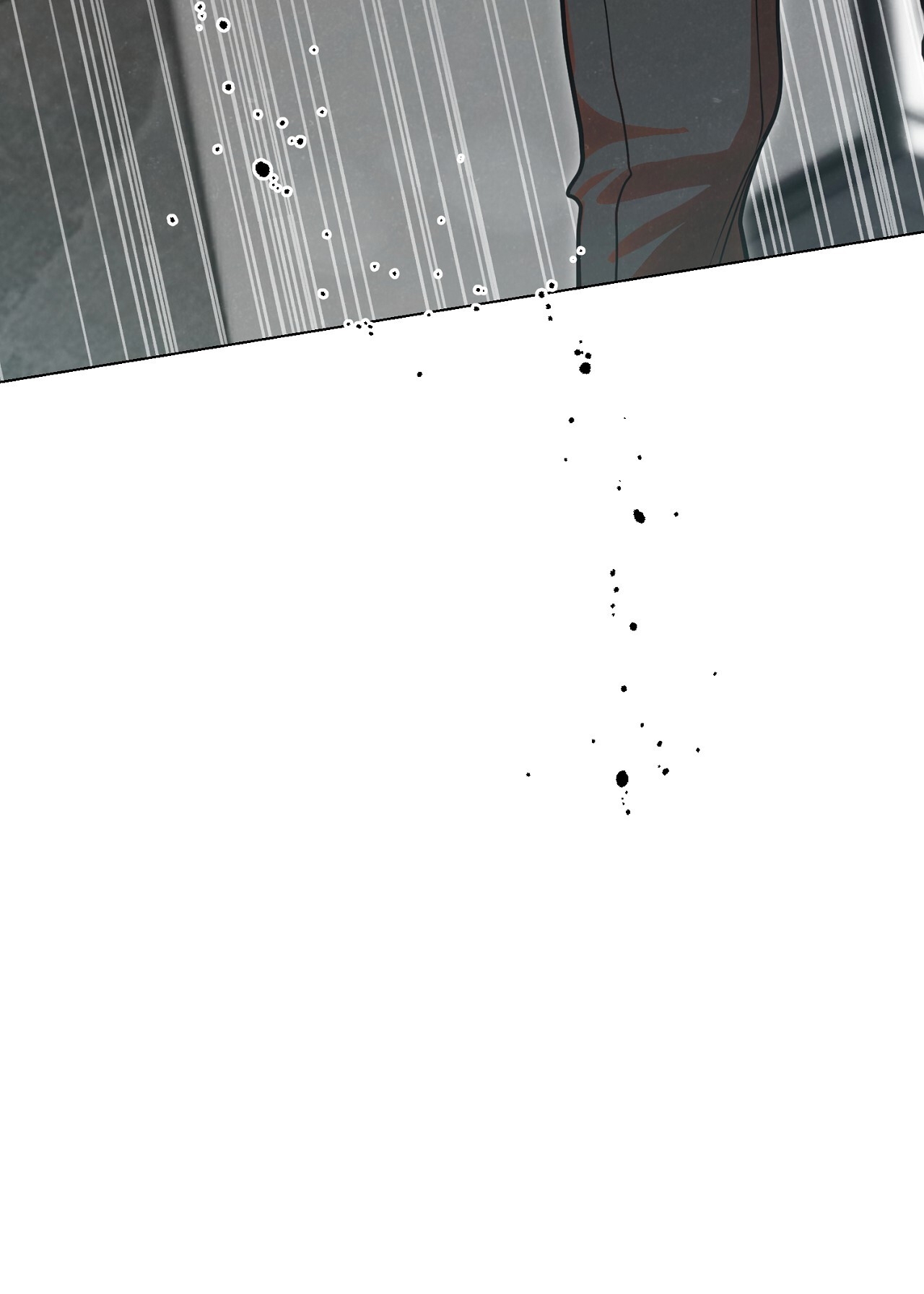 [18+] Trời Sinh Địch Thủ chapter 45.2 7