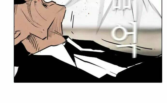 kẻ hồi sinh chapter 38.2 71