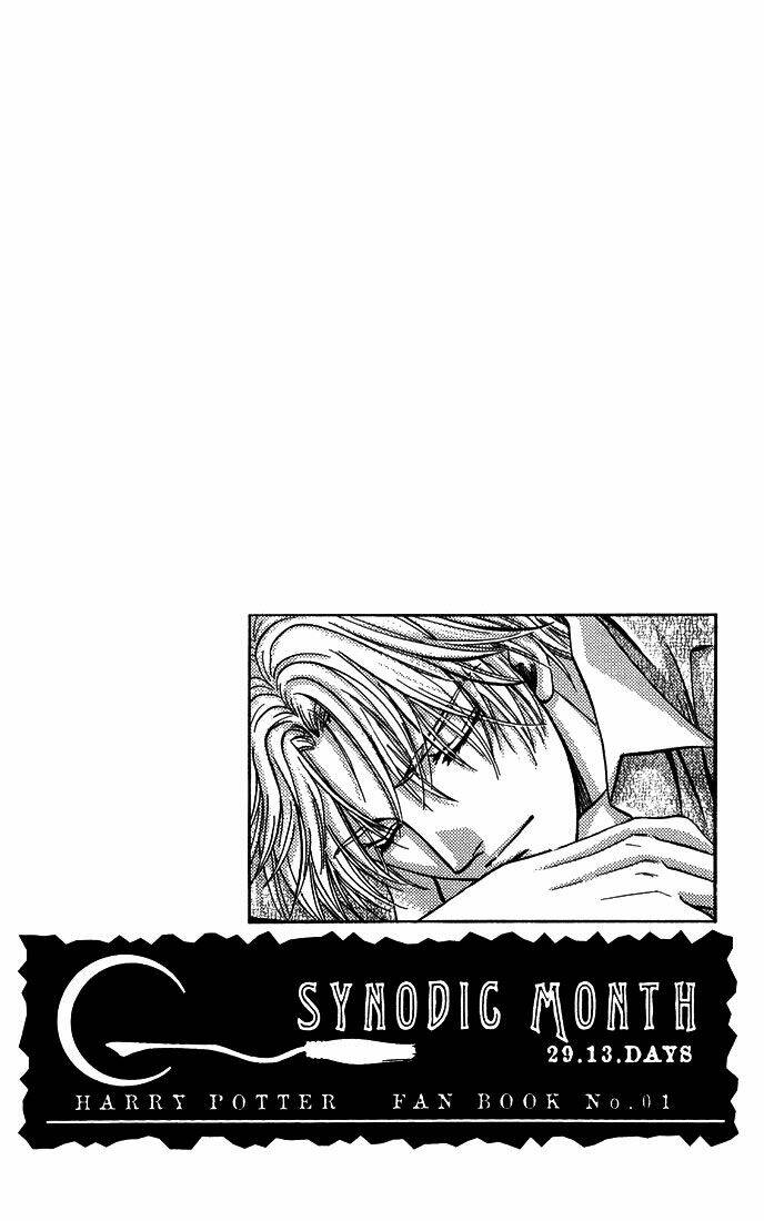 synodic month chapter 1 39