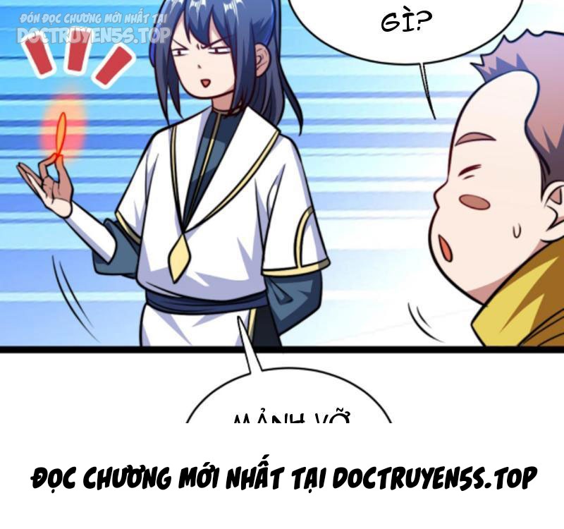 huyền huyễn: ta bắt đầu vô địch từ bại gia chapter 154 56
