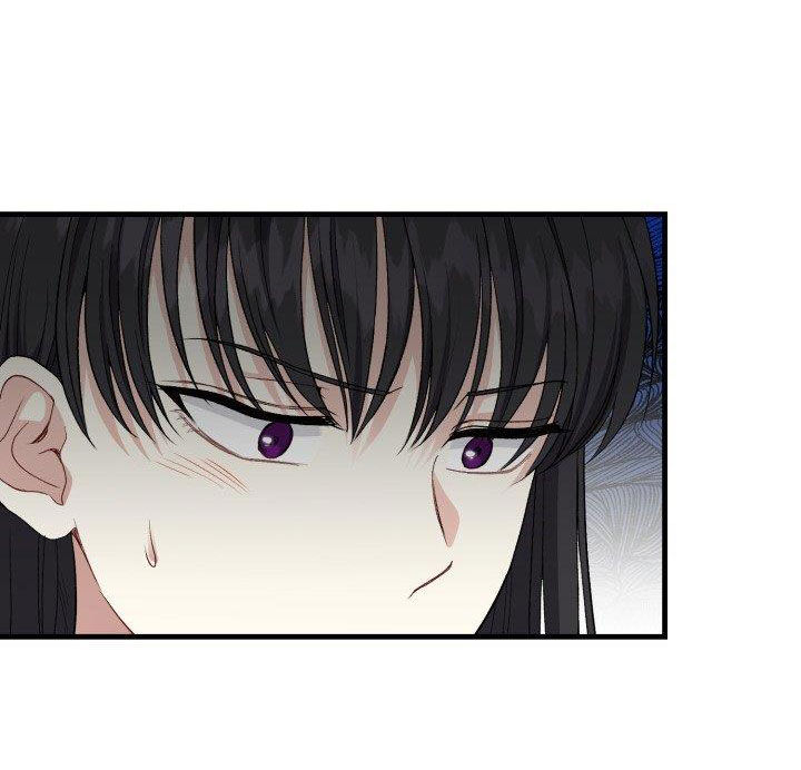 trở thành vợ thái tử quái vật chapter 40.1 35