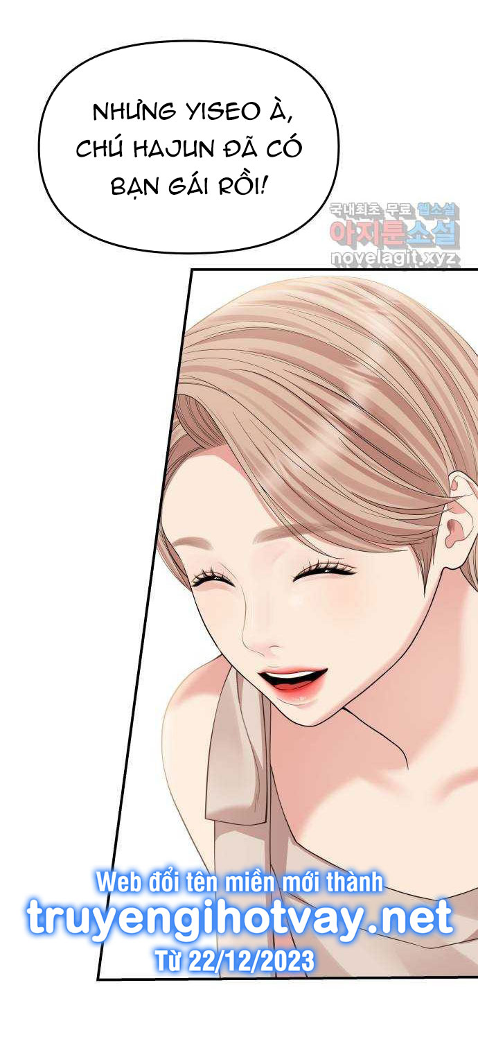 gửi em người đánh cắp những vì sao - to you who swallowed a star chapter 153.2 22