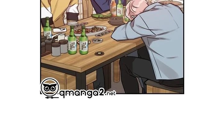 thần tượng đến rồi!? chapter 30 102