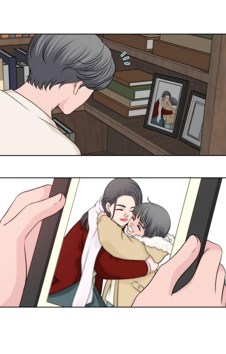 người đàn ông của tôi chapter 108.2 20