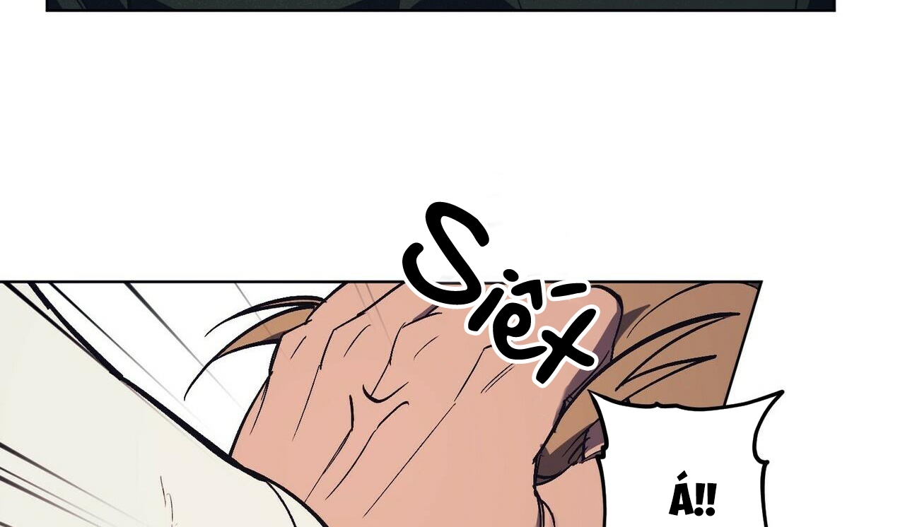 chàng dâu nhà họ kang chapter 16 27