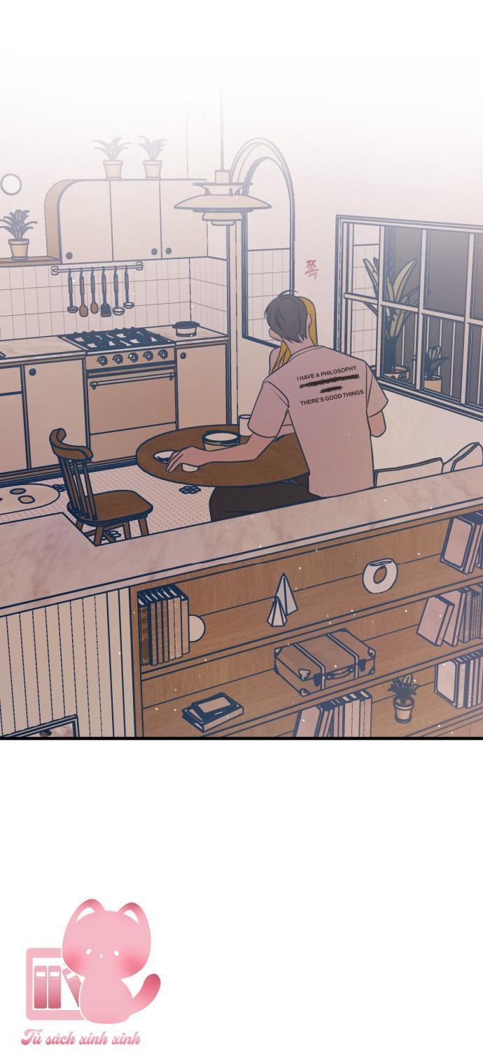 kẻ cắp gặp bà già chapter 28 66