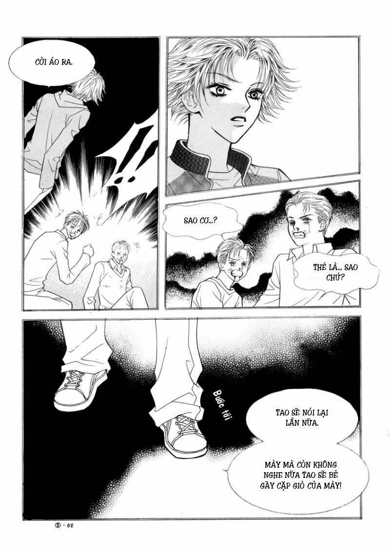 do you want to try? chapter 14 49