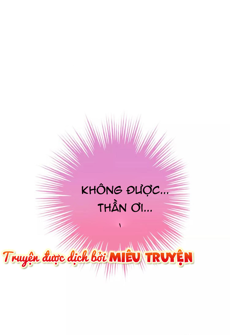 độc nhãn ác ma của ta chapter 8 46