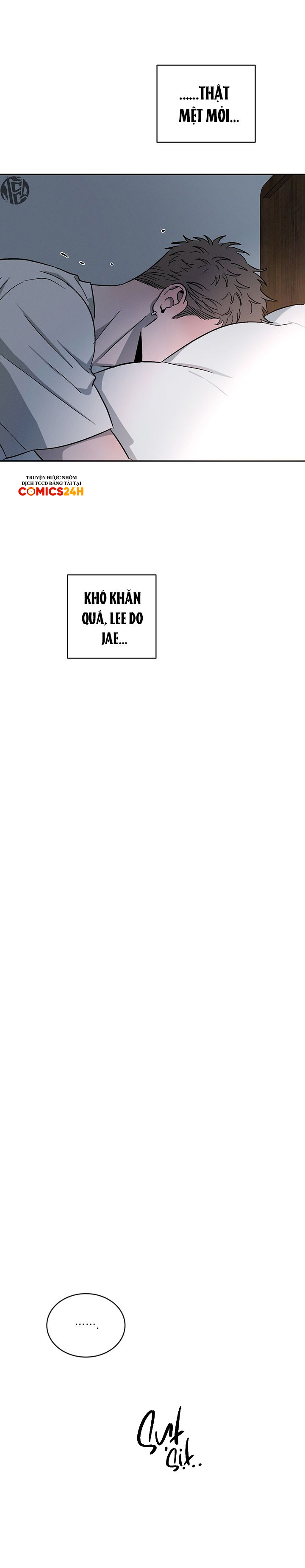 tương khắc chapter 56 5