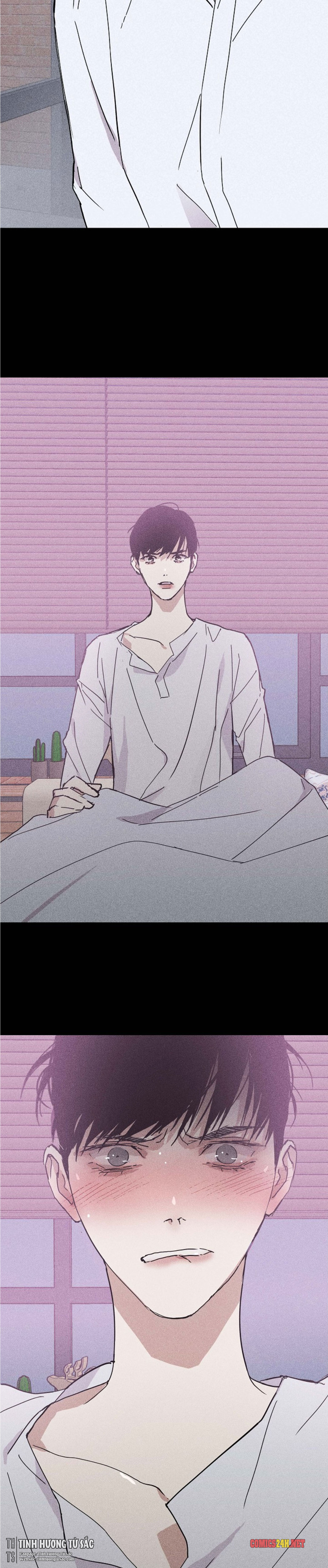 người đàn ông đã kết hôn chapter 14 15