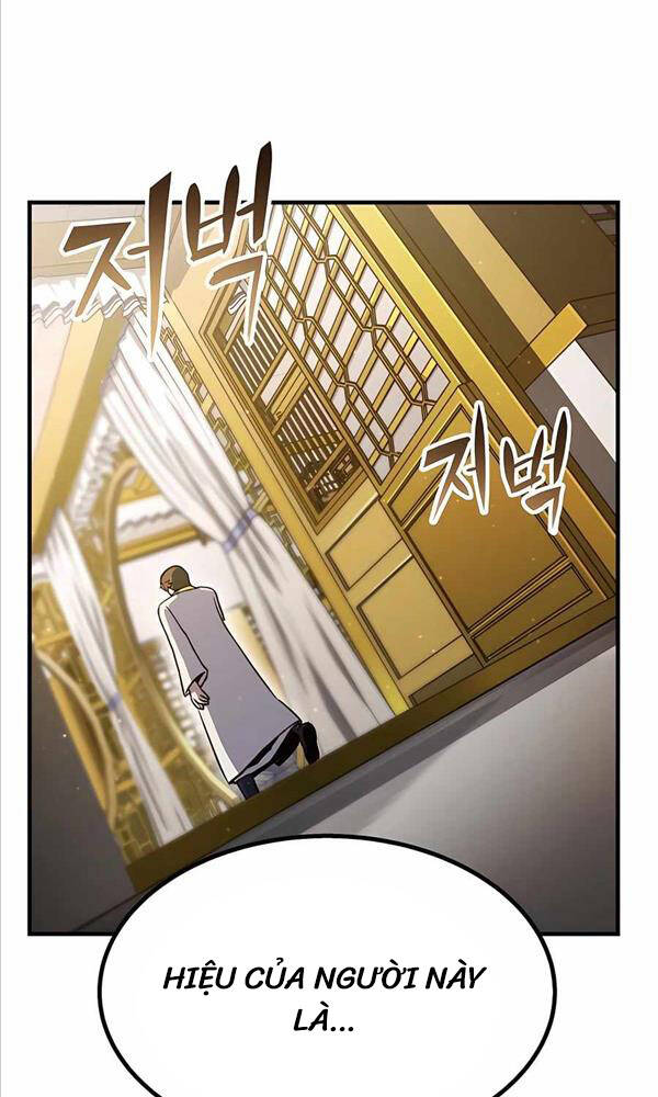 hiệp sĩ xương khô chapter 2 212