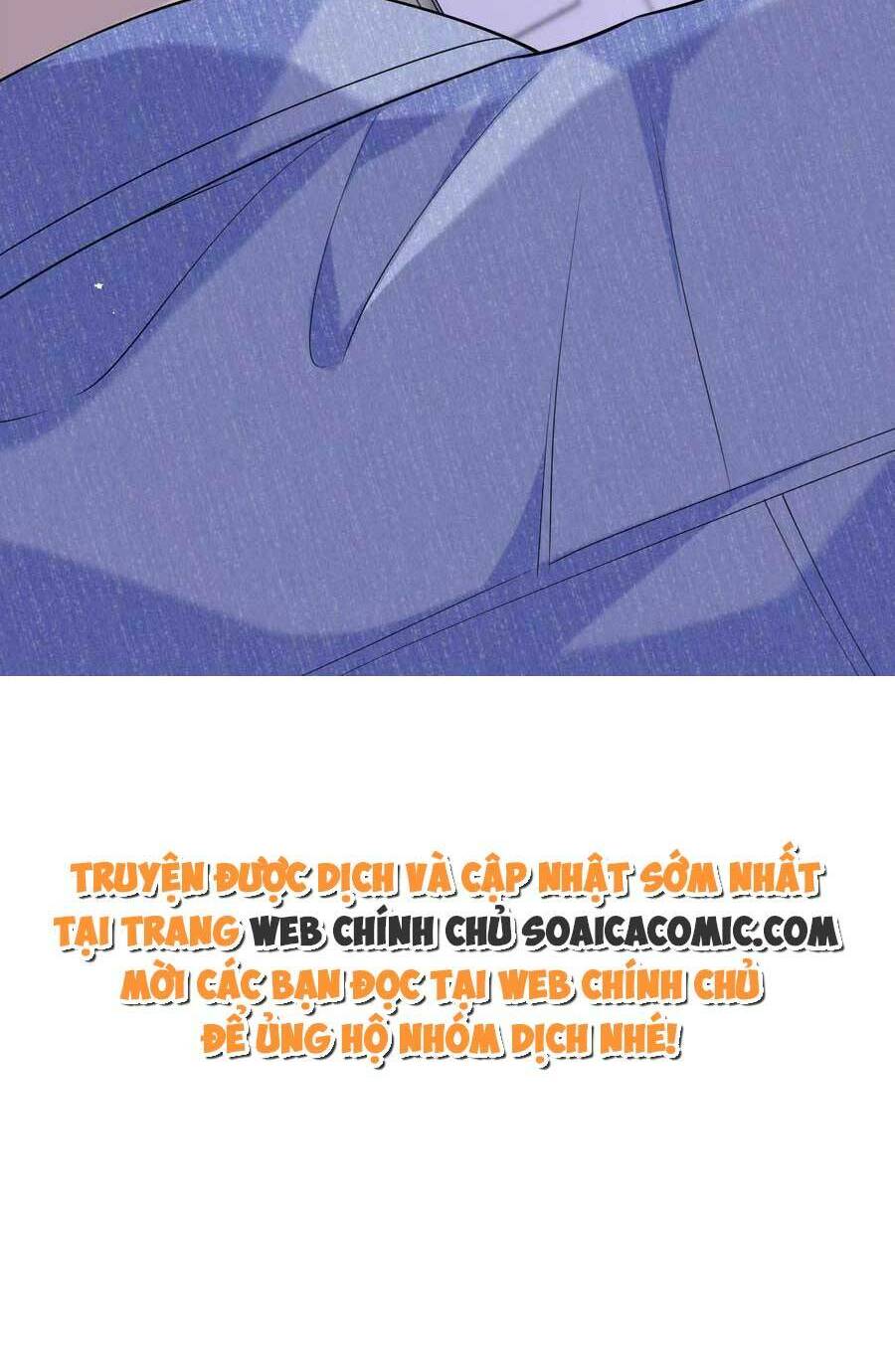 tôi dựa vào tà ý: nghịch chuyển nhân sinh chapter 119.1 36