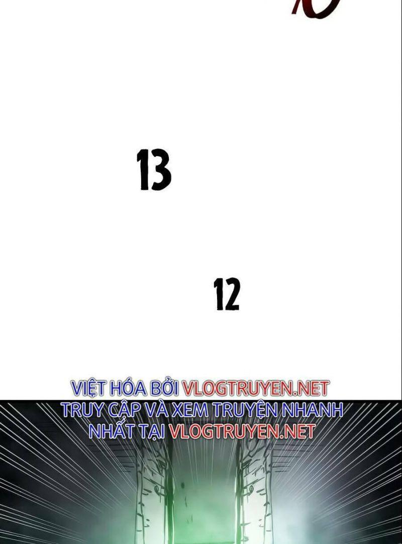 sự trở về của chiến thần tự sát chapter 24 53