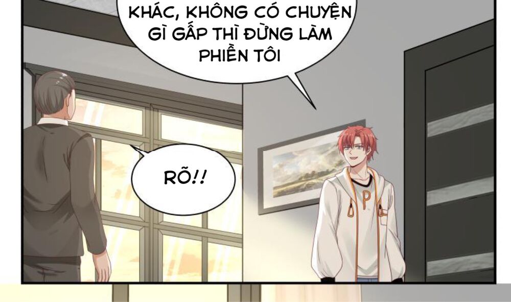 trên người ta có một rồng chapter 288 12