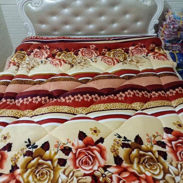 Chăn lông cừu cao cấp giá rẻ