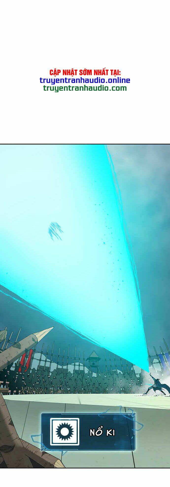 npc bắt đầu từ kỹ năng lv.999 chapter 16 56