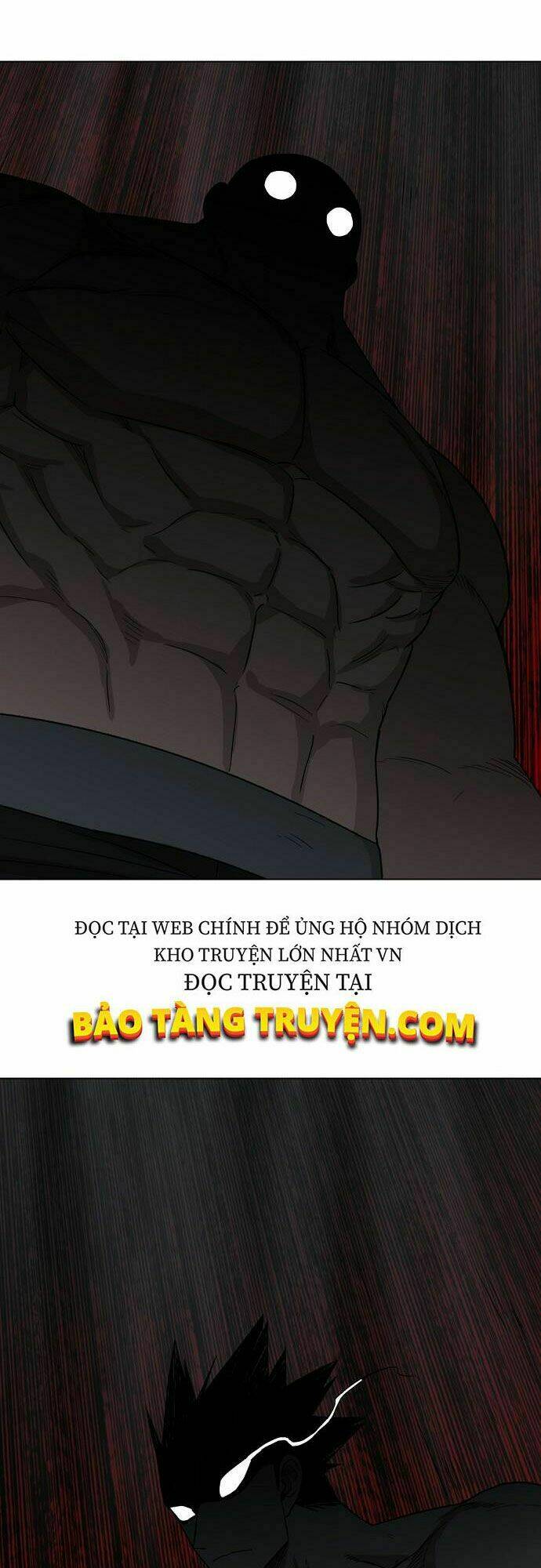 võ sĩ - the boxer chapter 81 68