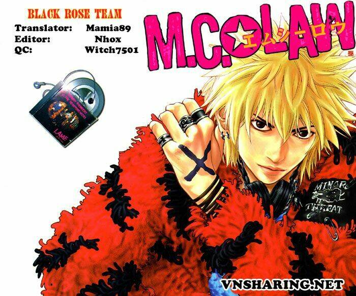 m.c.law chapter 6 44