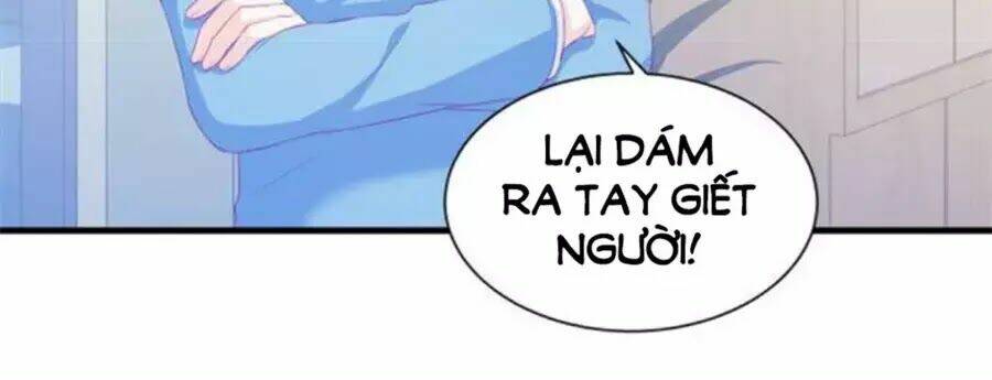 khi trò chơi ác ma bắt đầu chapter 118 59