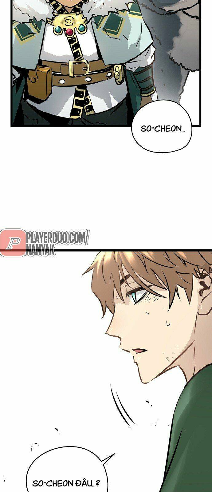 hứa lan chapter 41 17