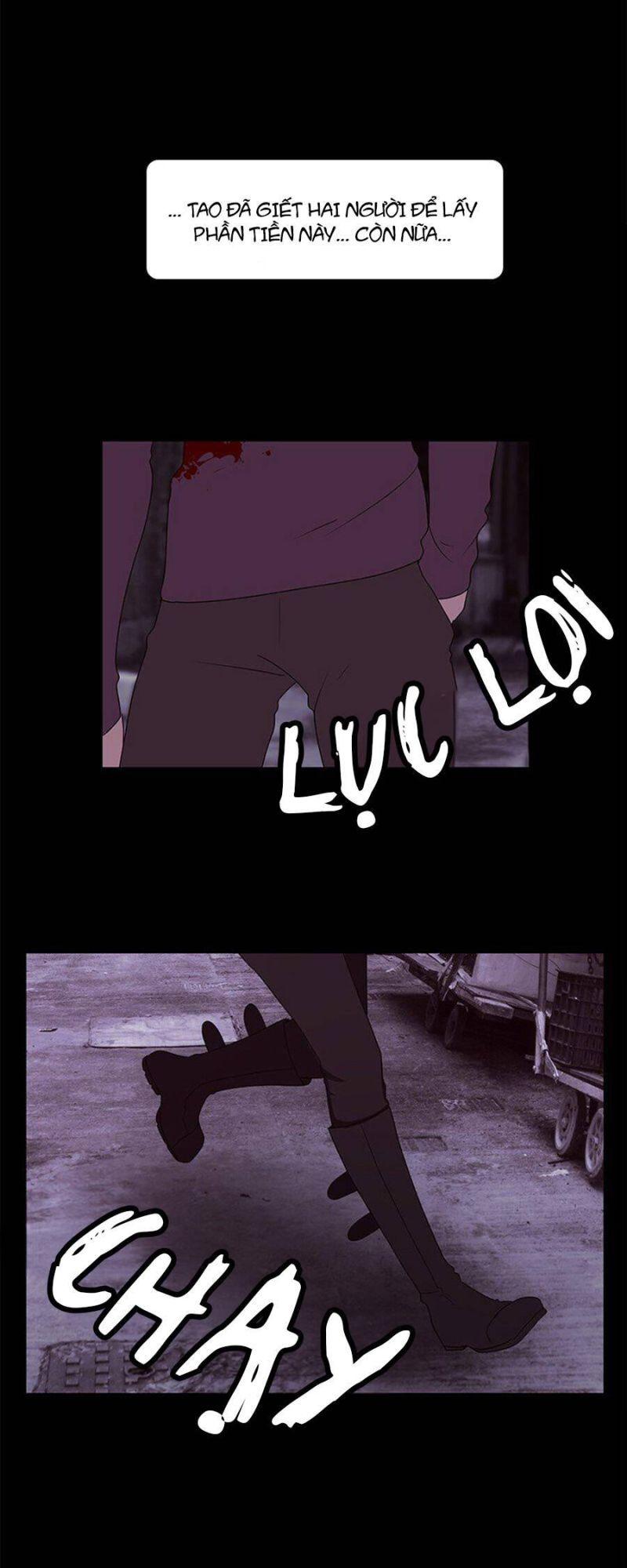 tử thần chapter 26 59