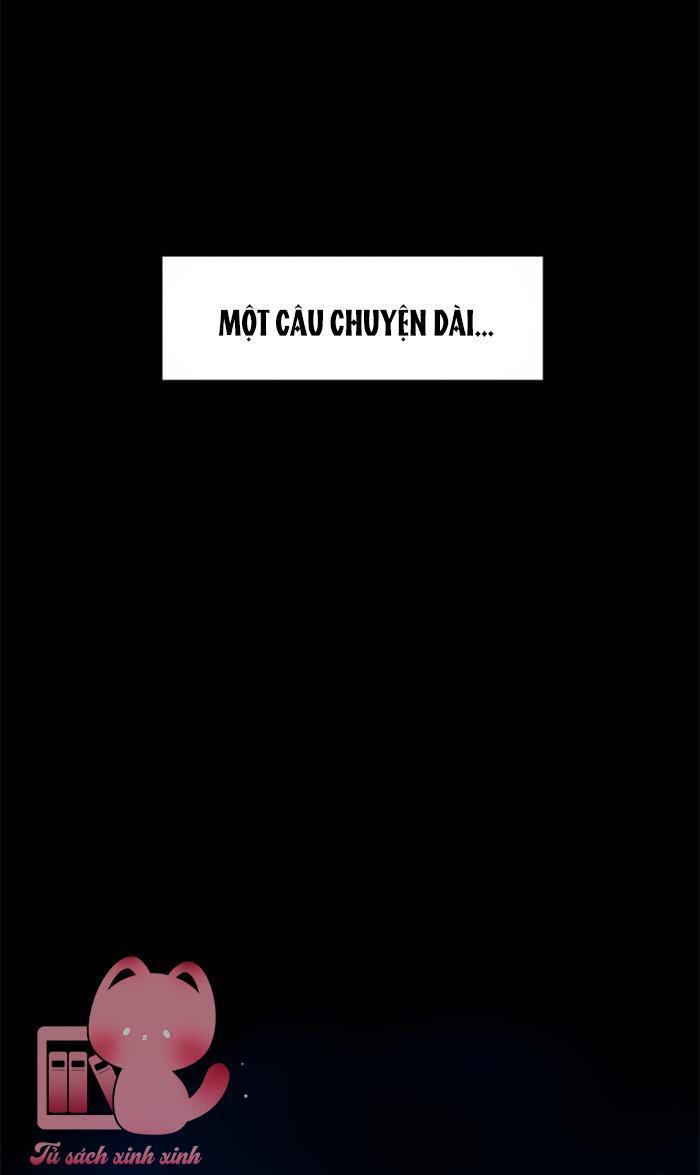 lee doona chapter 36 26