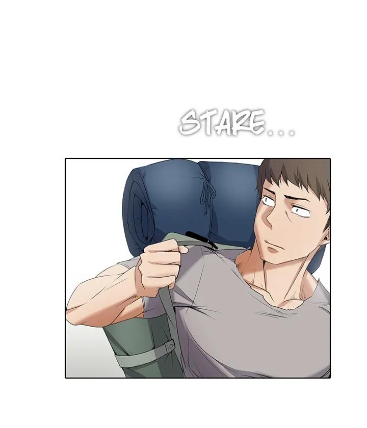 họa sĩ tranh người lớn chapter 5.1 4