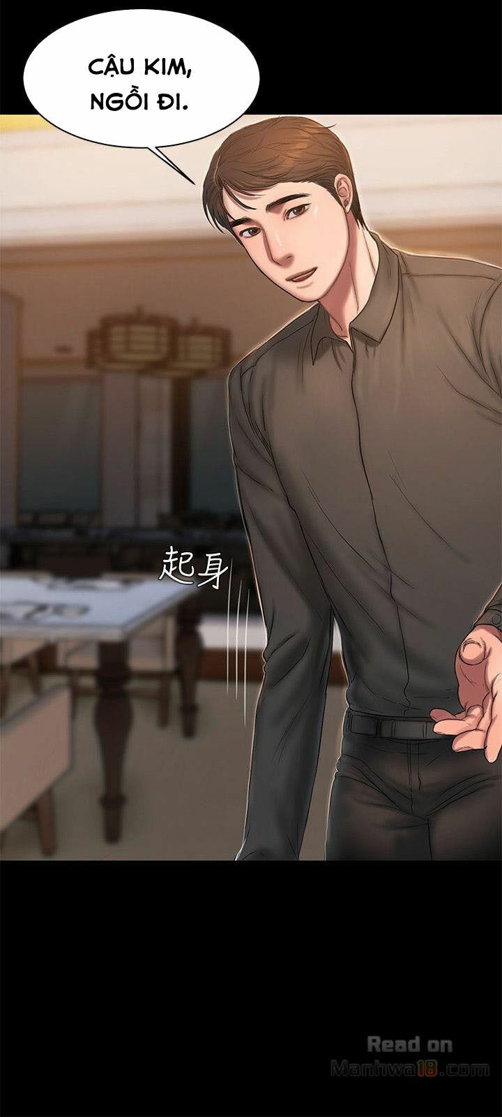 chạy trốn chapter 14 67