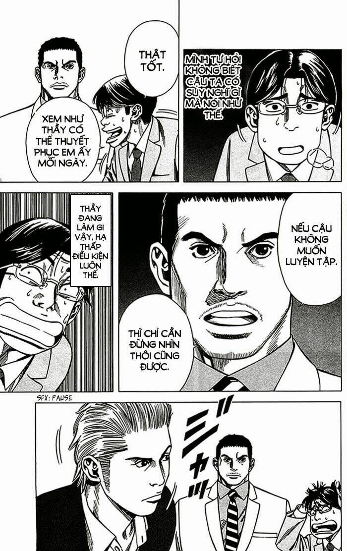 angel voice chapter 12 12