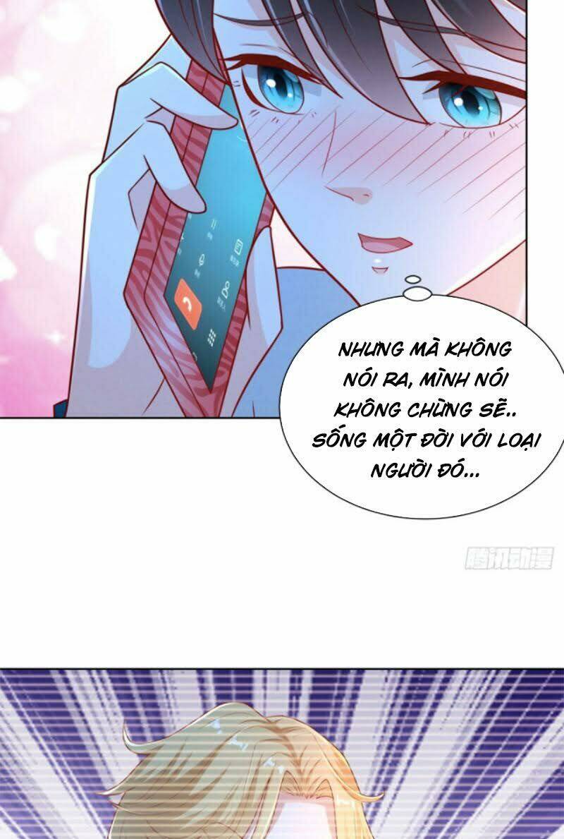 trùng sinh chi thần đế quy lai chapter 13 4