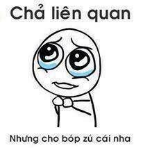 just troll chapter 2 30