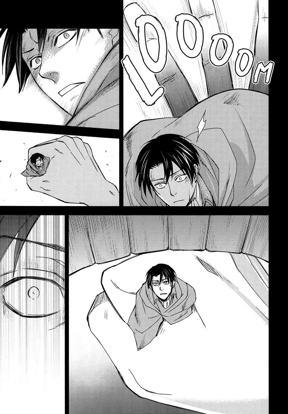 đu boylove cùng gaga team chapter 132 7