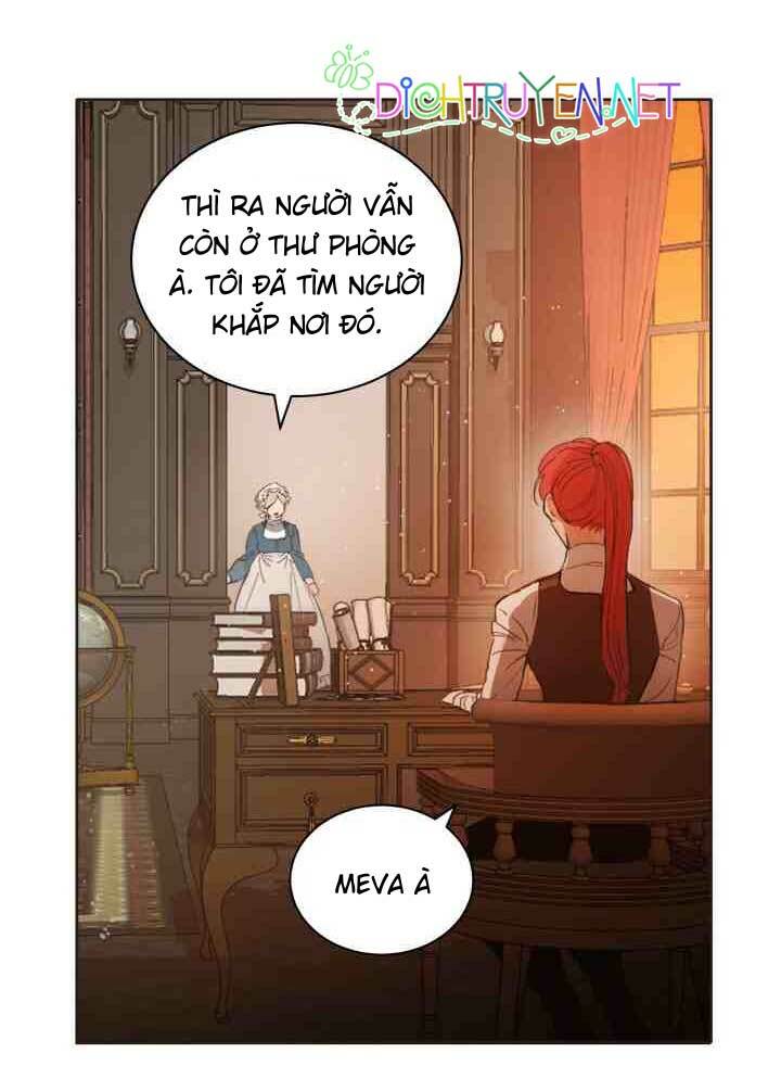 cái chết của lamia orphe chapter 4 10