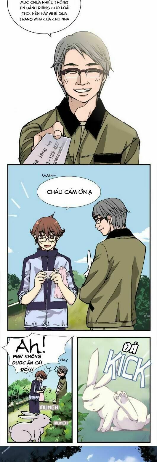 pet diary chapter 13 11