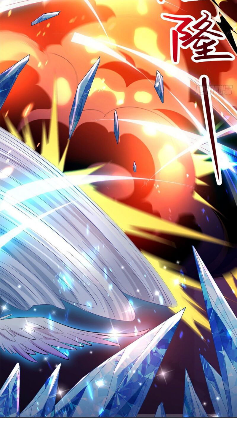 người nuôi rồng chapter 40 23