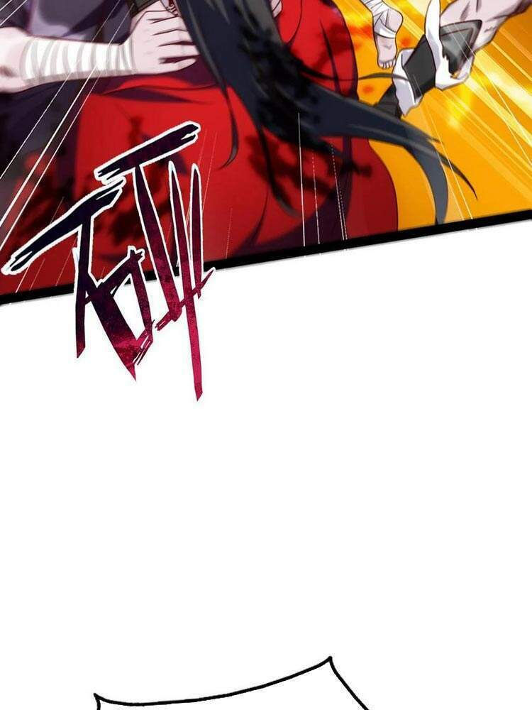 ma thú kiếm thánh dị giới tung hoành chapter 197 29