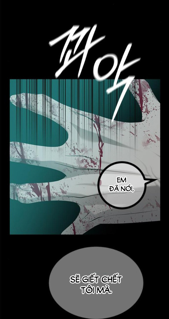 Cạm Bẫy chapter 189.2 44