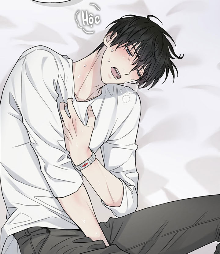 guiding nguy hiểm chapter 8 47