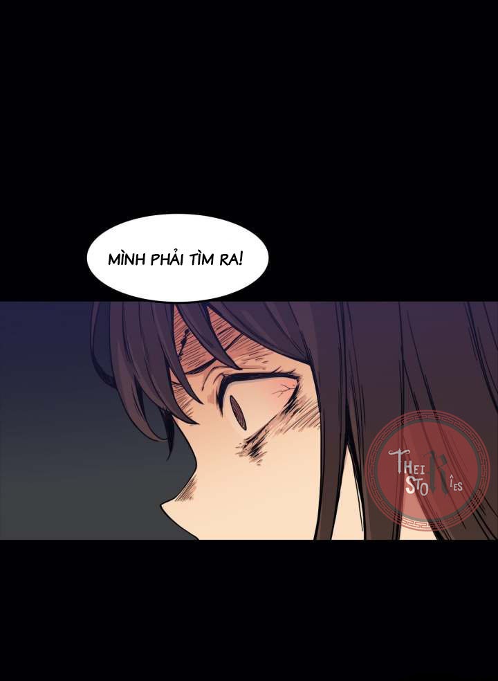 head over heels chapter 4 12