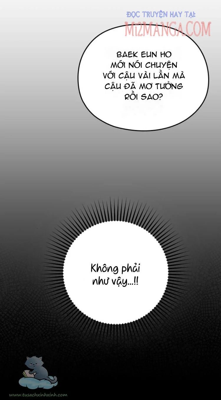 cô đi mà lấy chồng tôi chapter 12 42