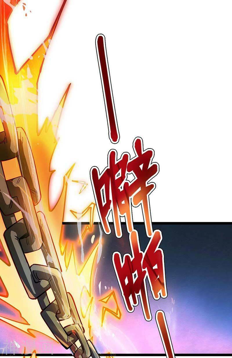 đan võ chí tôn chapter 3 21