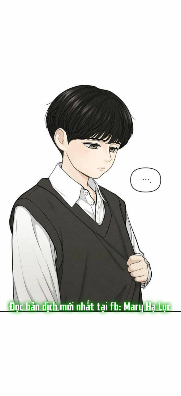 hy vọng duy nhất chapter 21.1 38