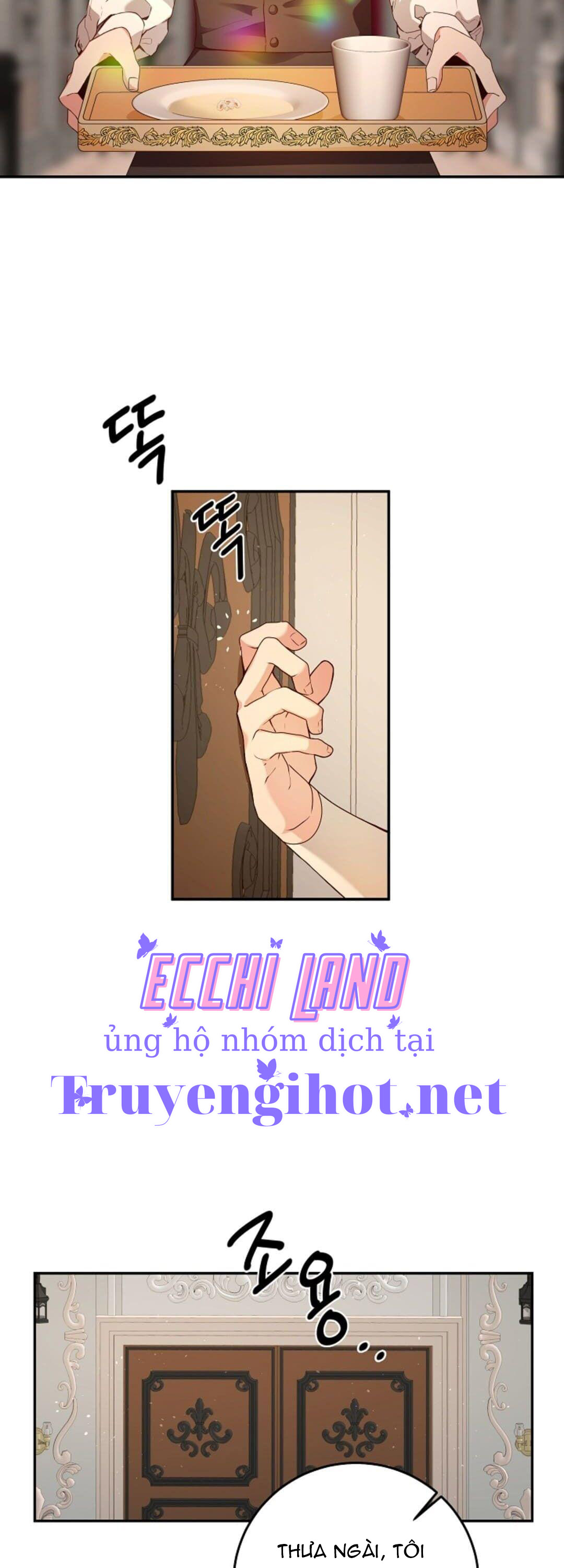 cầu được ước thấy chapter 1.2 13