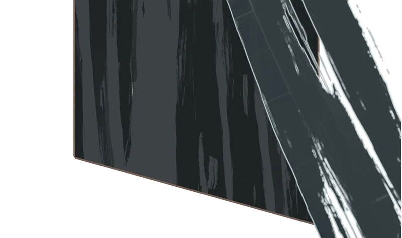 nhất đại linh hậu chapter 118 54