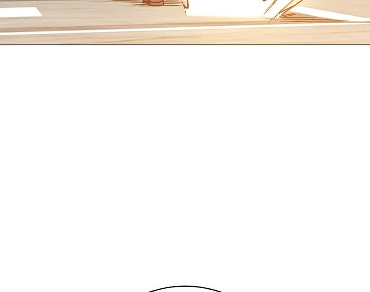 Anh Hùng Mạnh Nhất Trở Lại chapter 65 138