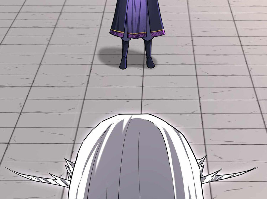 nhập hồn ma đạo tổ sư chapter 32.1 50