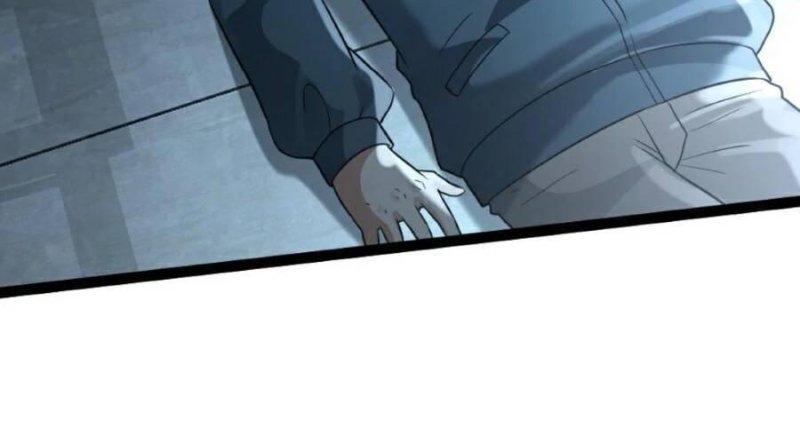 đóng băng toàn cầu: tôi gây dựng nên phòng an toàn thời tận thế chapter 92 22