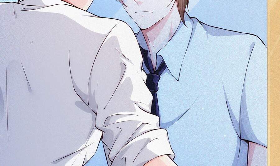 sau khi thân phận đại lão bị bại lộ chapter 1 95