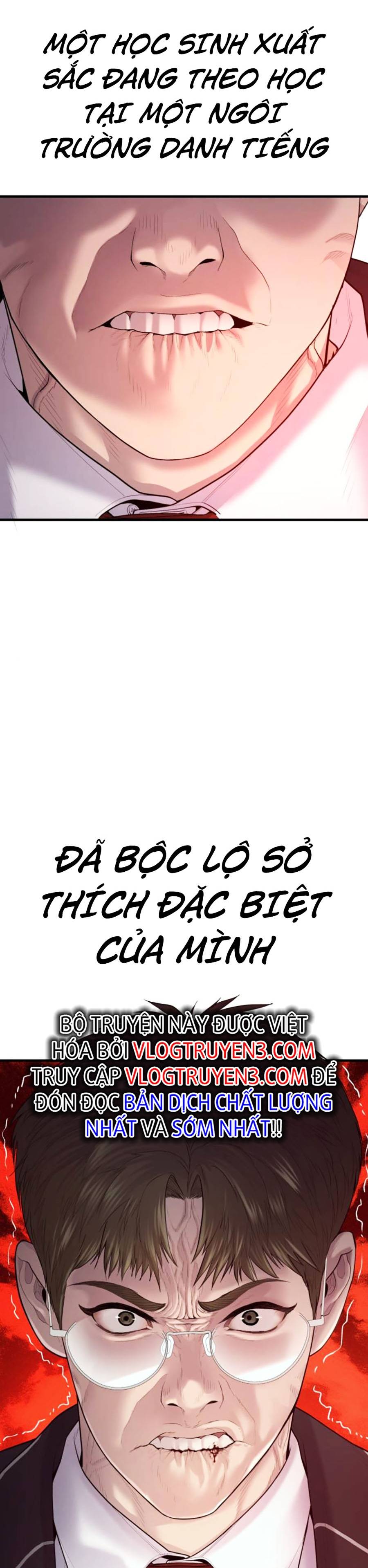 t.ộ.i p.h.ạ.m vị thành niên chapter 12 74